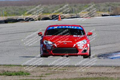 media/Mar-25-2023-CalClub SCCA (Sat) [[3ed511c8bd]]/Group 3/Qualifying/